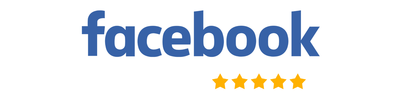 Imperial Travel Peru Tours Facebook