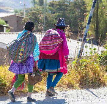 CITY TOUR  CUSCO   VISIT CUSCO FROM 13.00PM TO 19:00PM  EVERY DAYS
