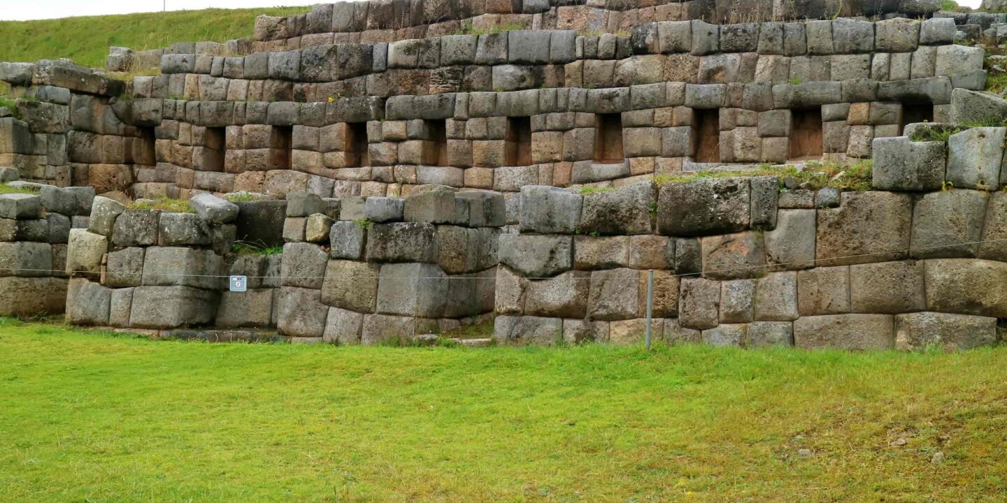 CITY TOUR  CUSCO   VISIT CUSCO FROM 13.00PM TO 19:00PM  EVERY DAYS